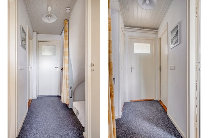 Foto 24 van Noordzeelaan 27