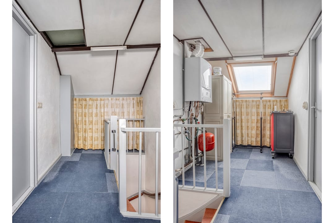 Foto 28 van Noordzeelaan 27