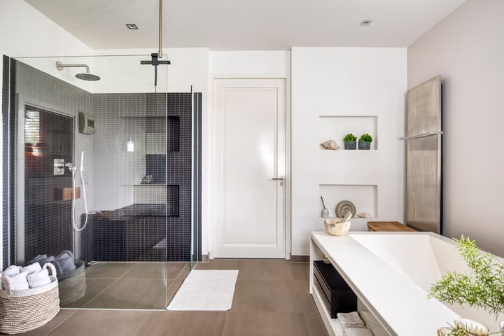 Foto 35 van Westerstraat 49-B