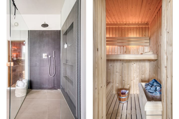 Foto 36 van Westerstraat 49-B