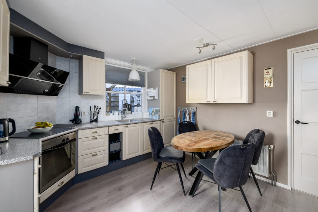 Foto 8 van Wilhelminastraat 2