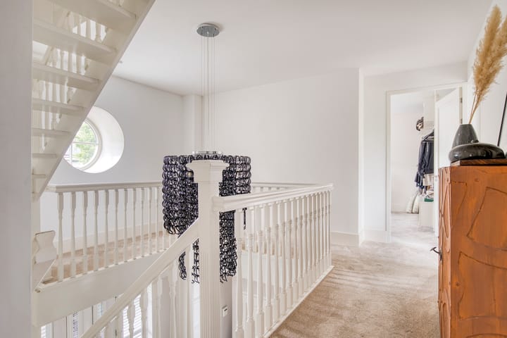 Foto 38 van Westerstraat 49-B