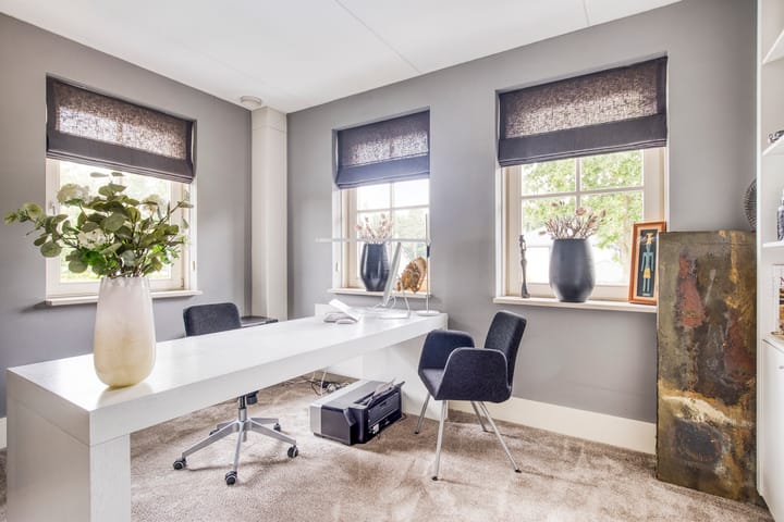 Foto 39 van Westerstraat 49-B