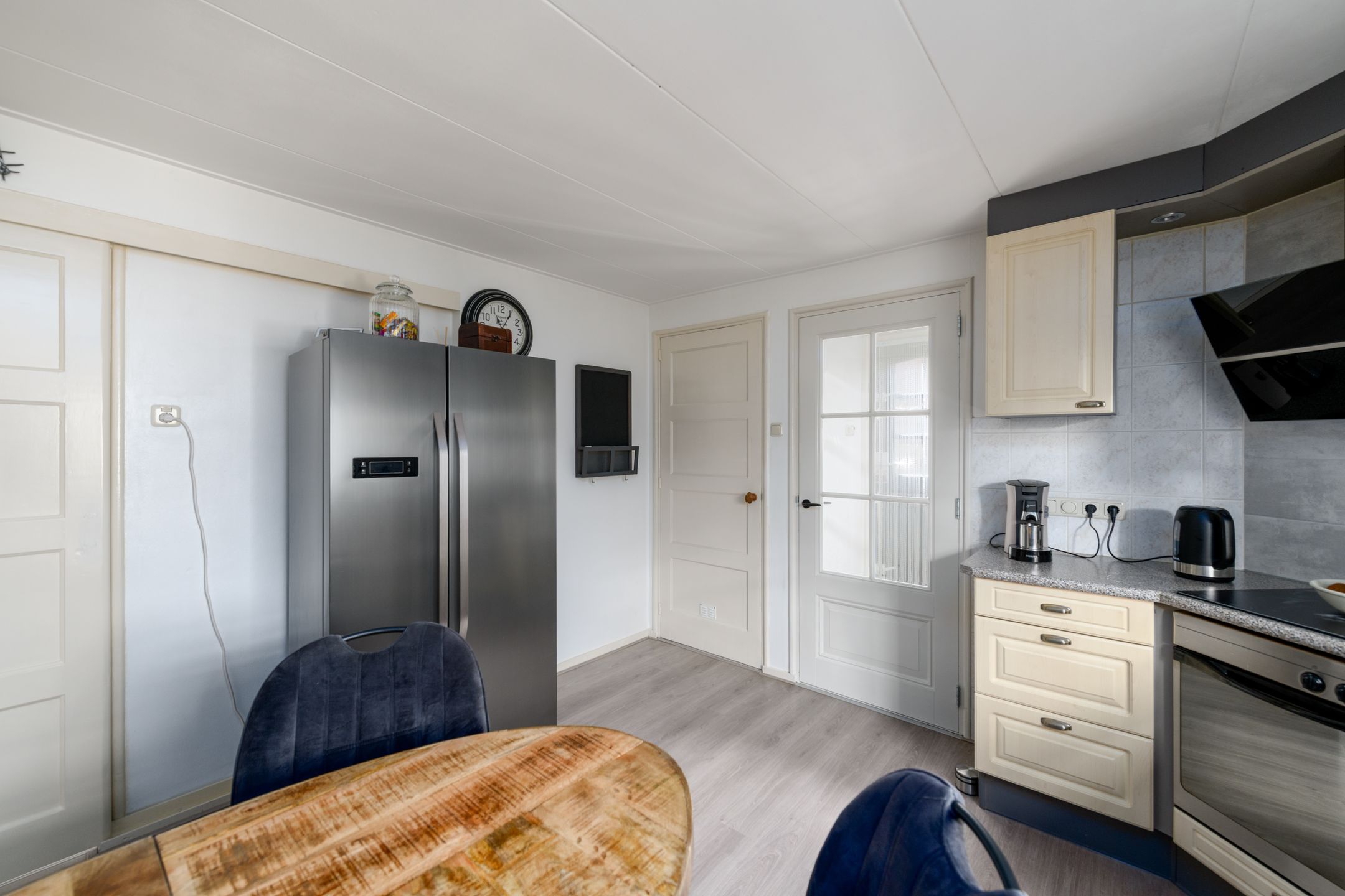 Foto 9 van Wilhelminastraat 2