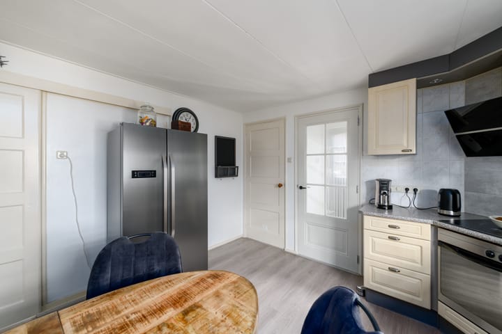 Foto 9 van Wilhelminastraat 2