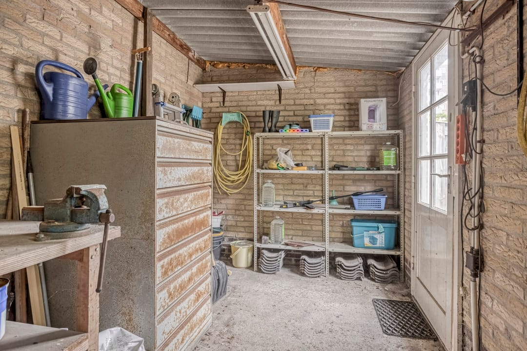 Foto 32 van Noordzeelaan 27