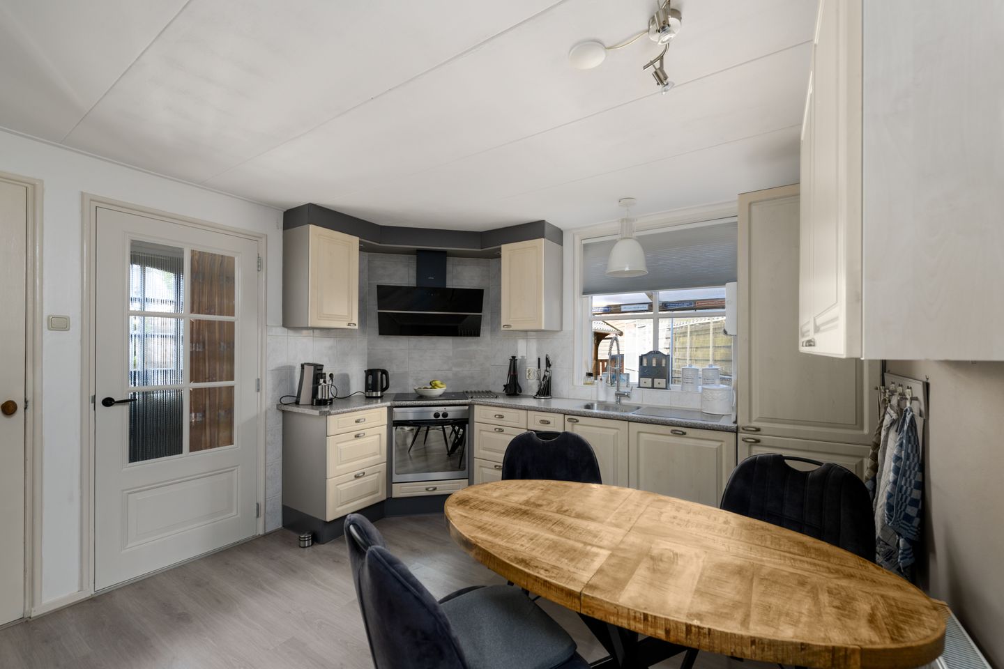 Foto 10 van Wilhelminastraat 2