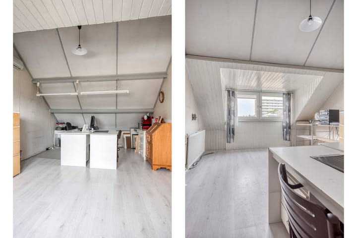 Foto 27 van Noordzeelaan 27