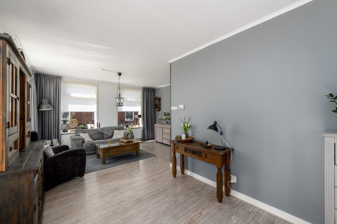 Foto 7 van Wilhelminastraat 2