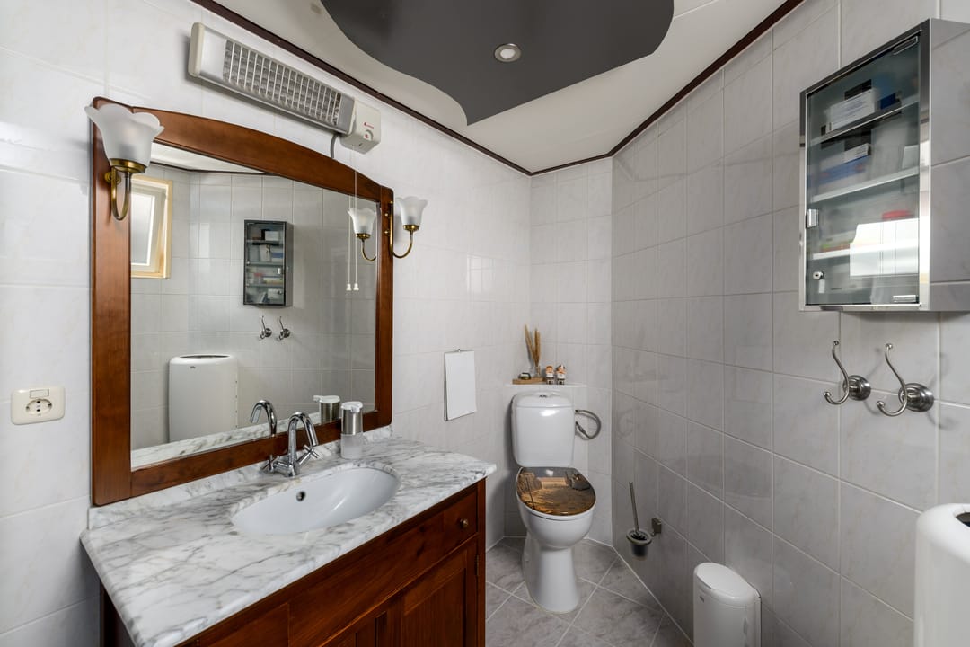 Foto 11 van Wilhelminastraat 2