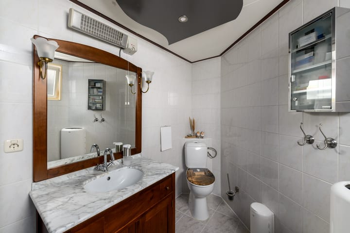 Foto 11 van Wilhelminastraat 2