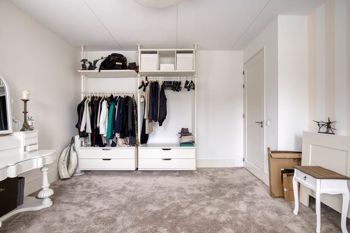 Foto 41 van Westerstraat 49-B