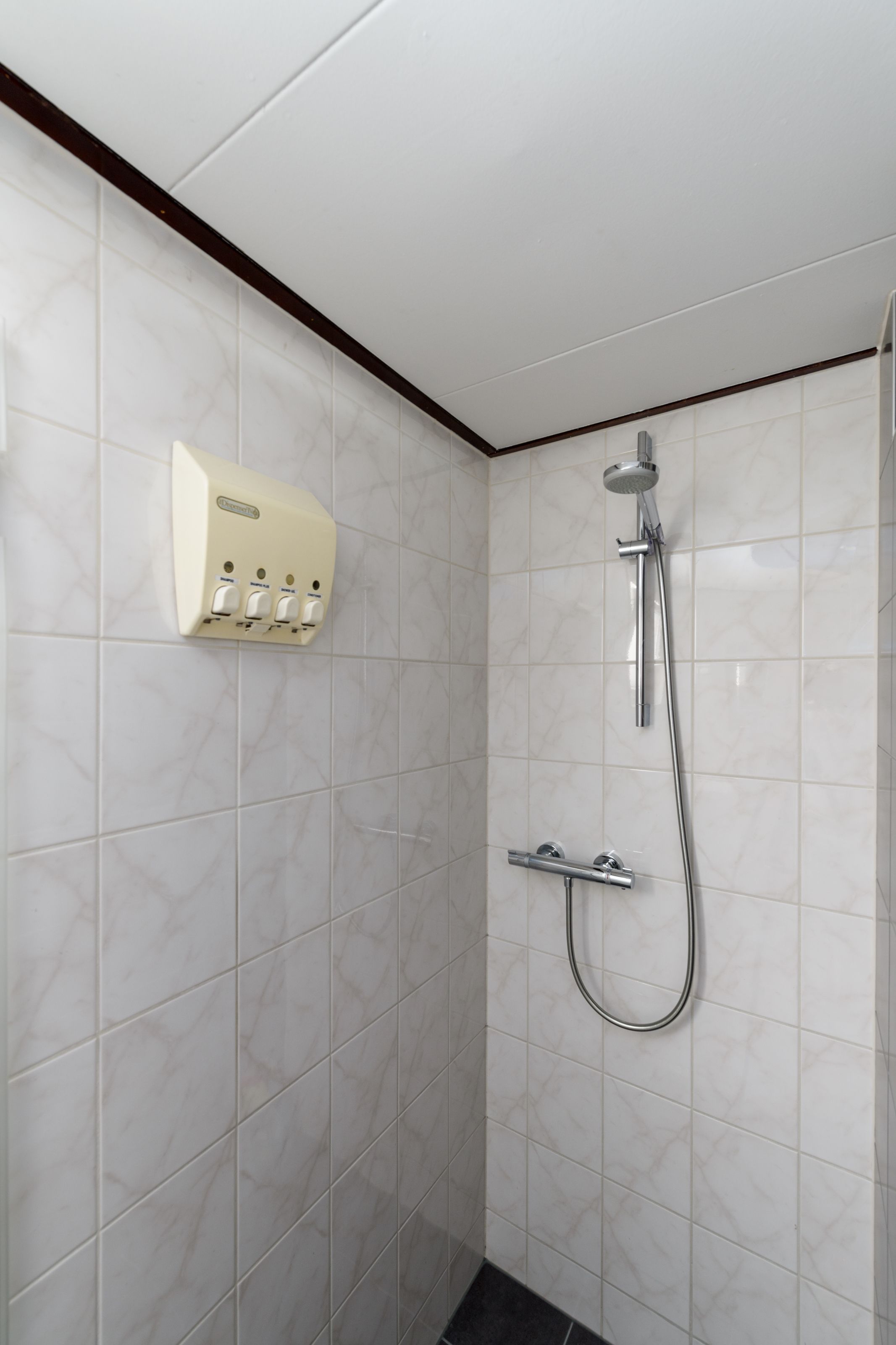 Foto 12 van Wilhelminastraat 2