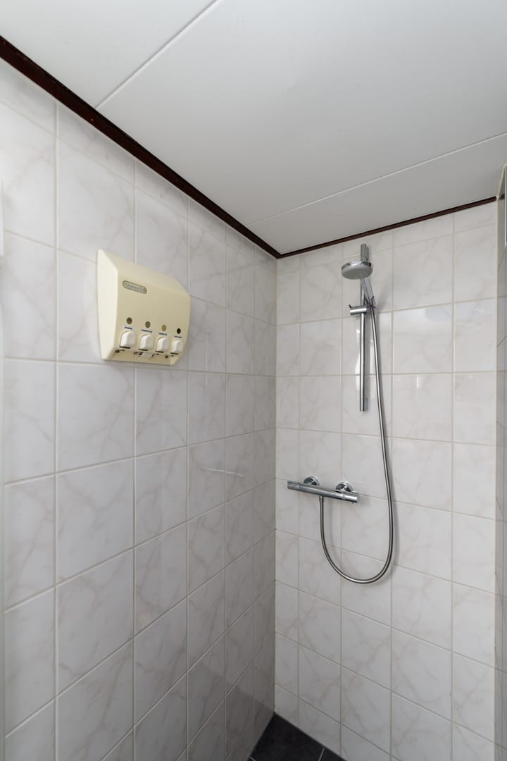 Foto 12 van Wilhelminastraat 2