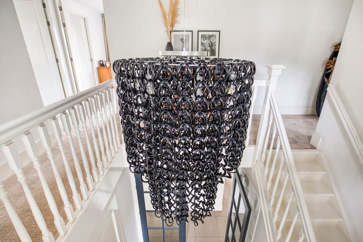 Foto 43 van Westerstraat 49-B