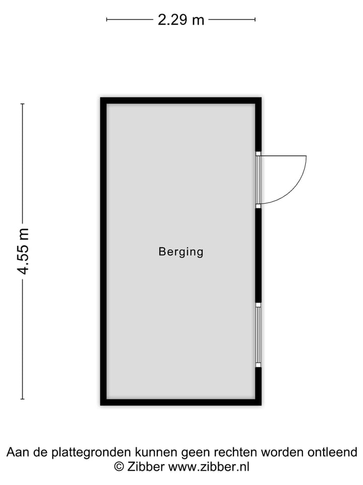 Foto 37 van Noordzeelaan 27