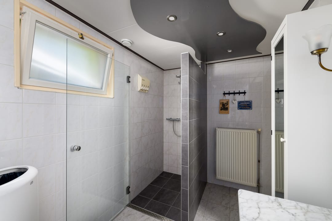 Foto 13 van Wilhelminastraat 2