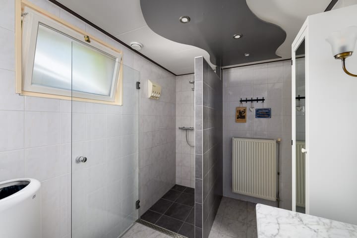 Foto 13 van Wilhelminastraat 2