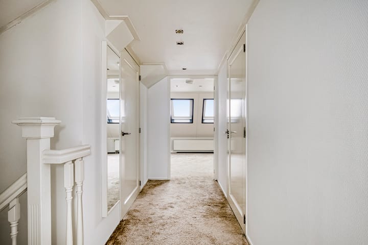 Foto 44 van Westerstraat 49-B