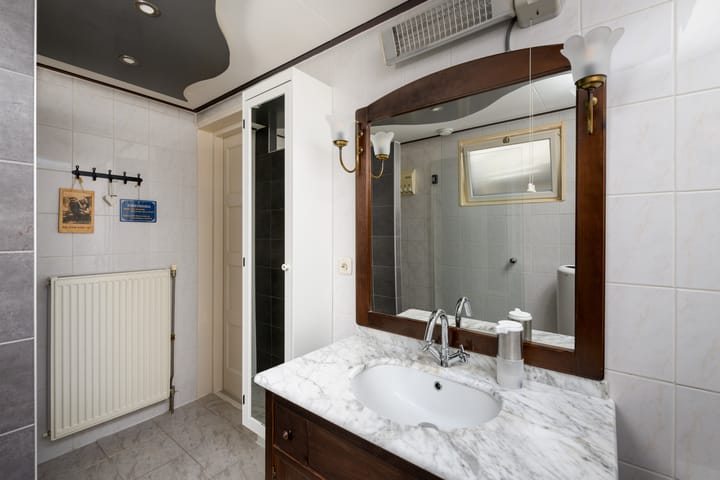 Foto 14 van Wilhelminastraat 2