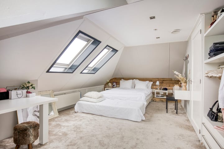 Foto 46 van Westerstraat 49-B