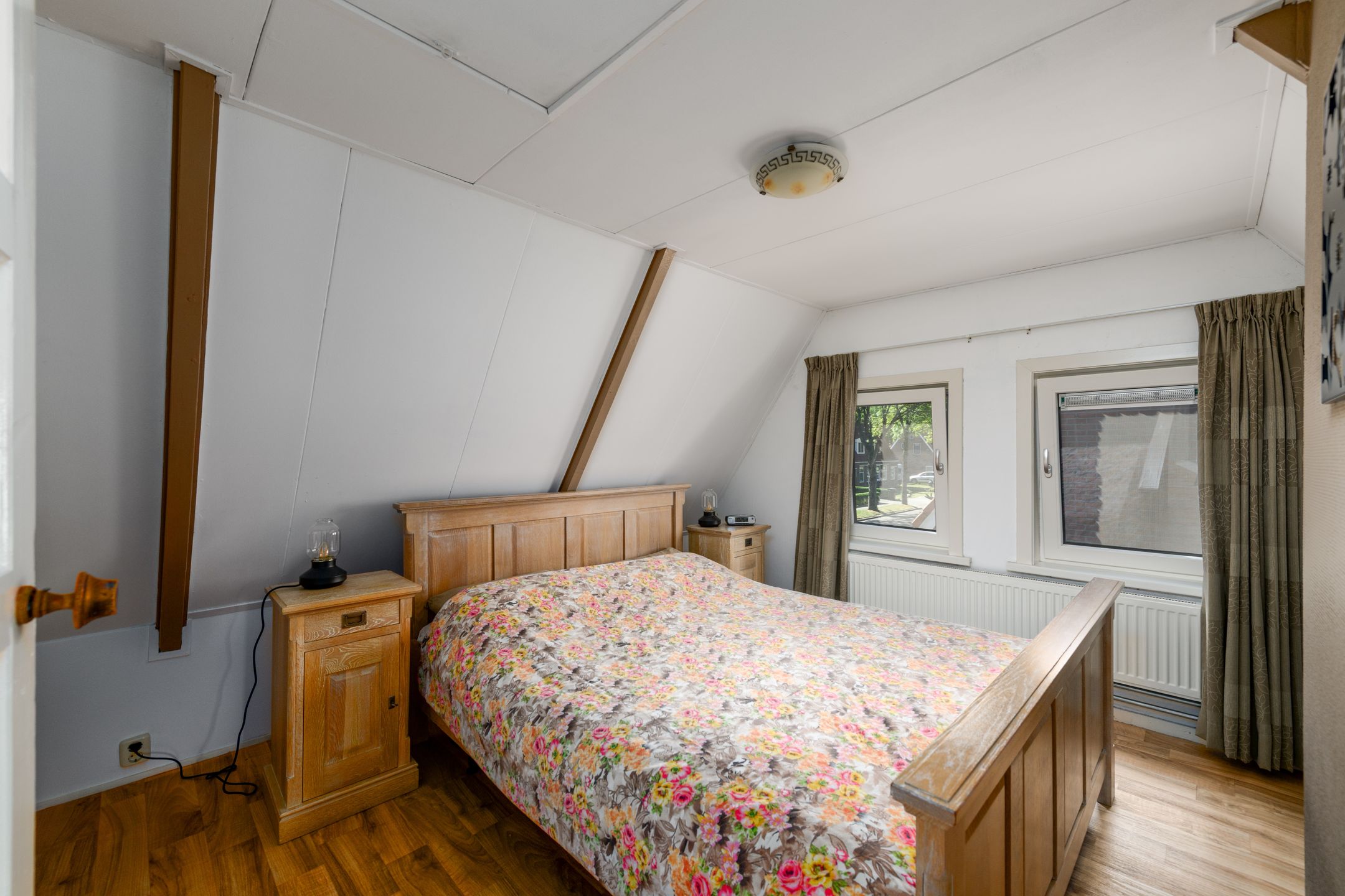 Foto 15 van Wilhelminastraat 2