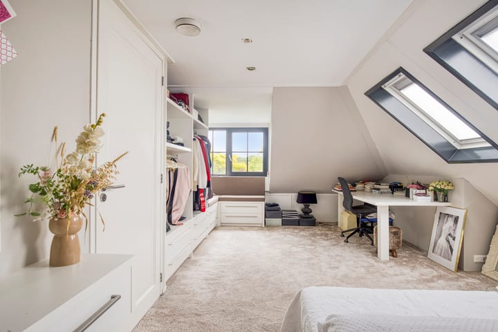 Foto 47 van Westerstraat 49-B