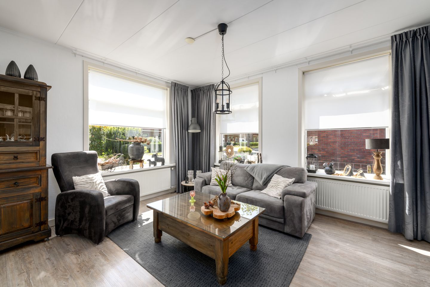 Foto 4 van Wilhelminastraat 2