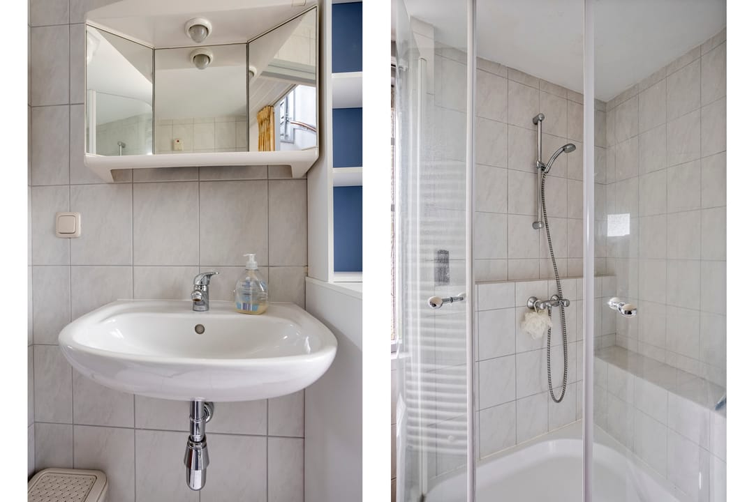 Foto 23 van Noordzeelaan 27