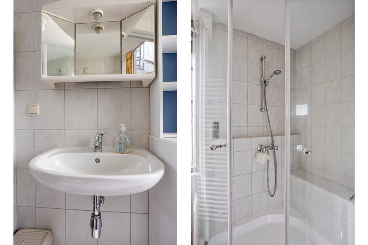 Foto 23 van Noordzeelaan 27