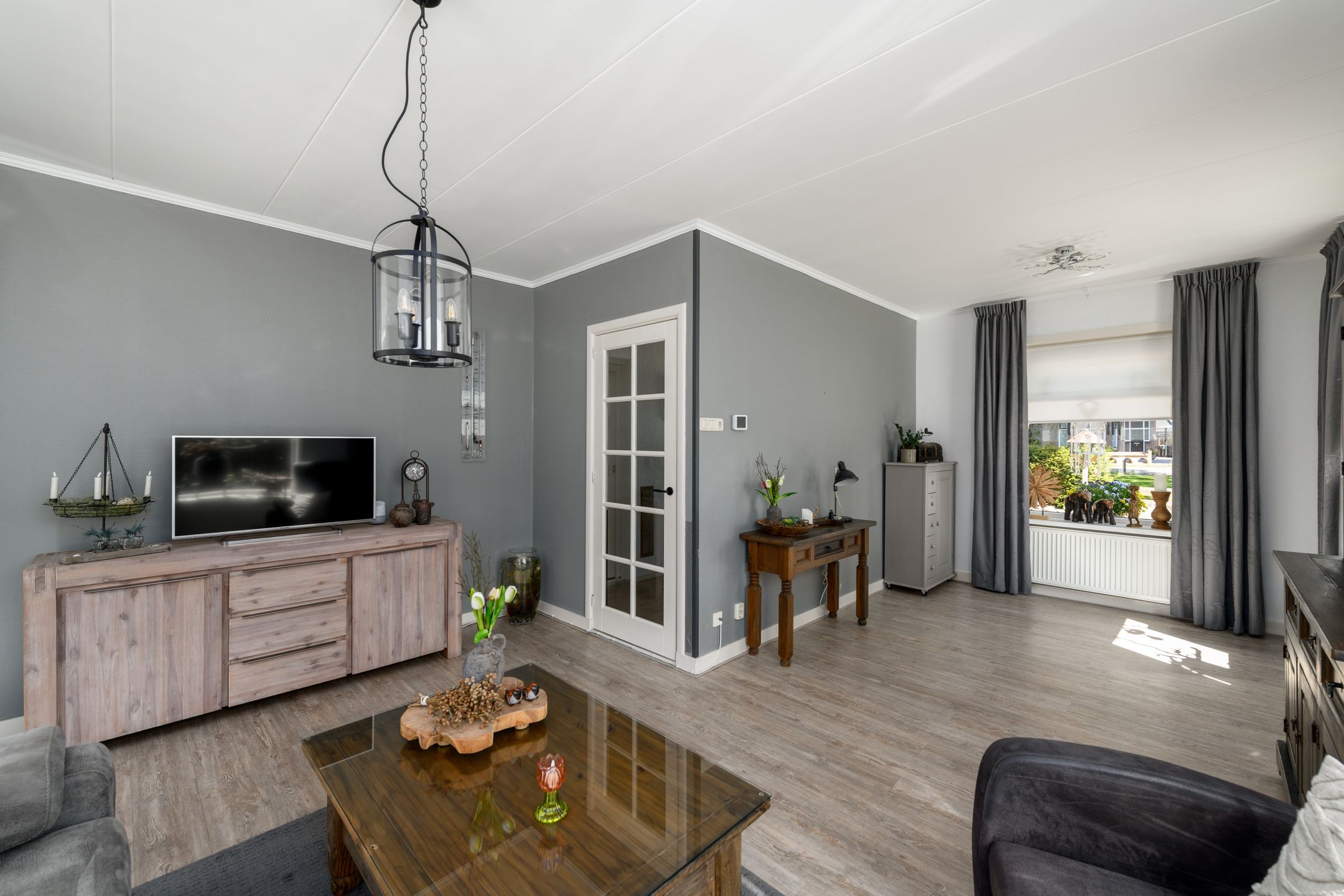 Foto 6 van Wilhelminastraat 2