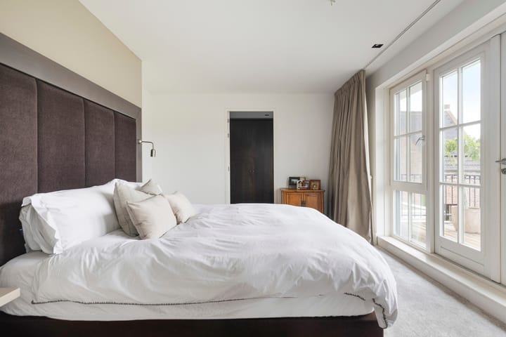 Foto 31 van Westerstraat 49-B