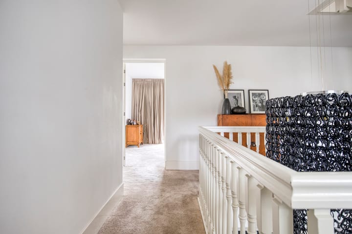 Foto 30 van Westerstraat 49-B