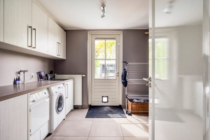 Foto 28 van Westerstraat 49-B