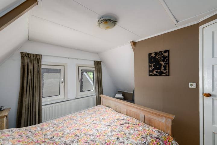 Foto 16 van Wilhelminastraat 2