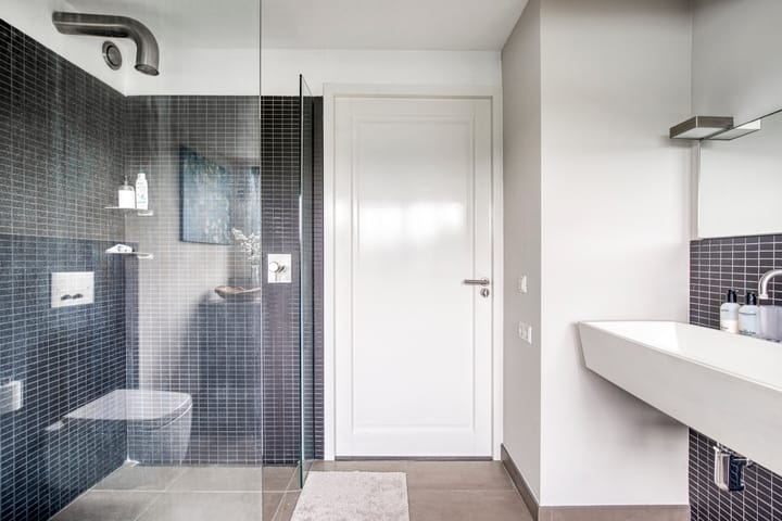 Foto 50 van Westerstraat 49-B