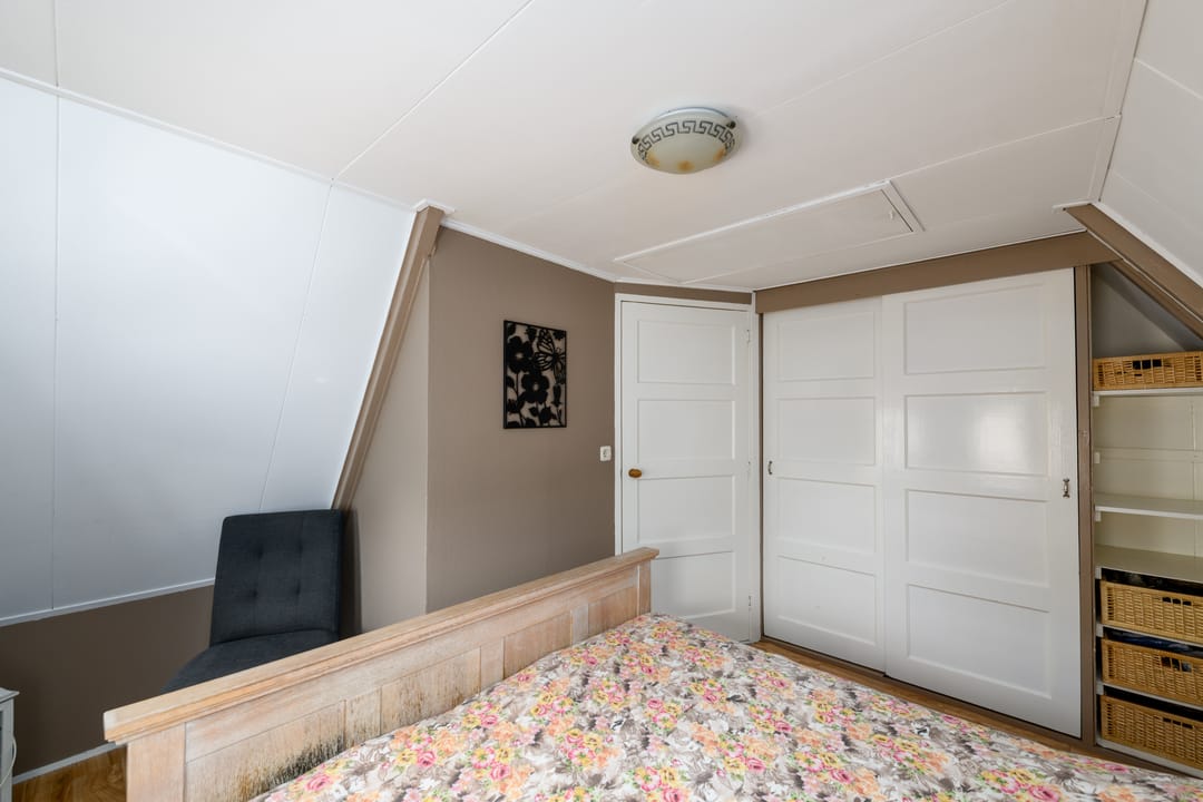 Foto 17 van Wilhelminastraat 2