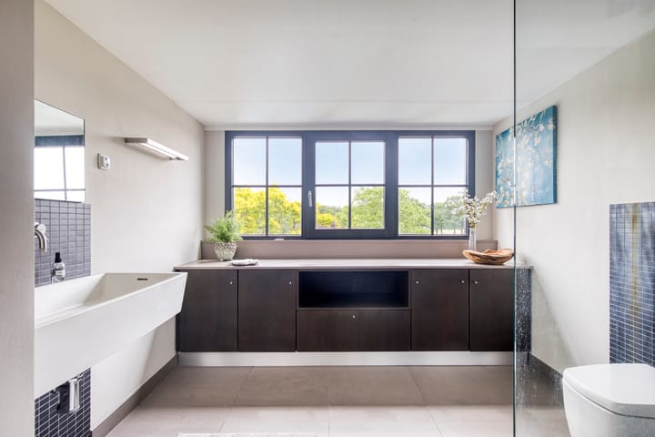 Foto 51 van Westerstraat 49-B