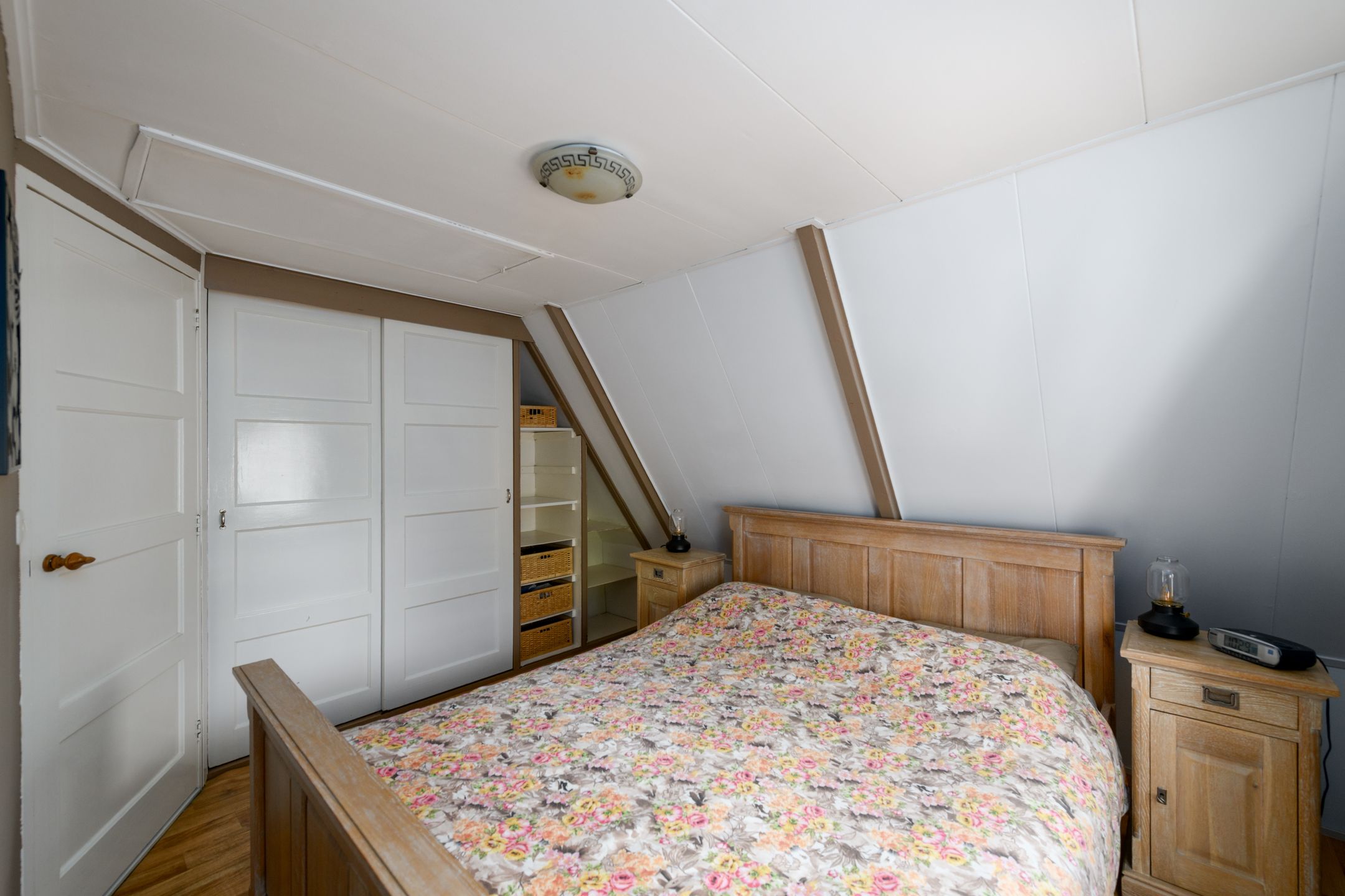 Foto 18 van Wilhelminastraat 2