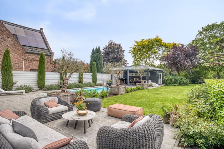 Foto 53 van Westerstraat 49-B