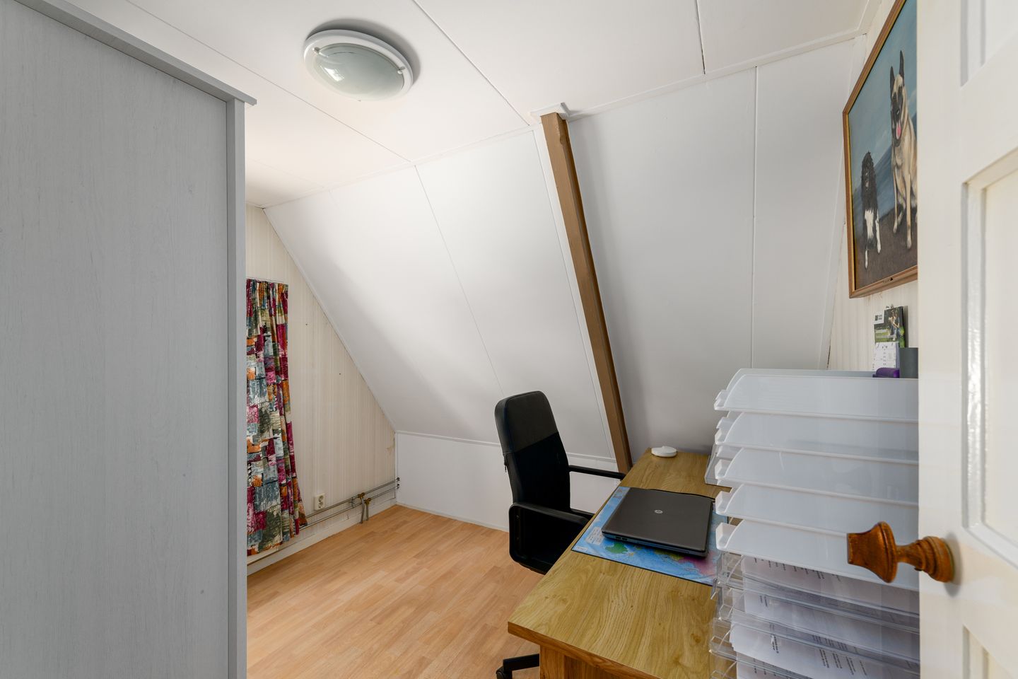 Foto 19 van Wilhelminastraat 2