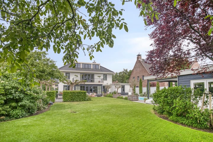 Foto 55 van Westerstraat 49-B