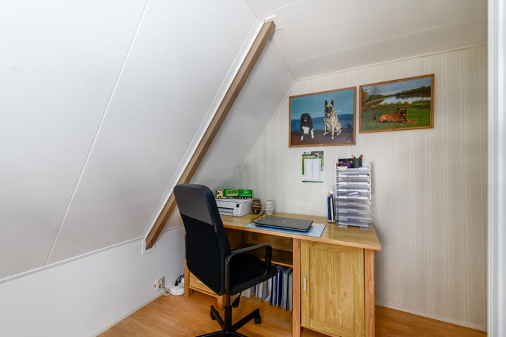 Foto 20 van Wilhelminastraat 2