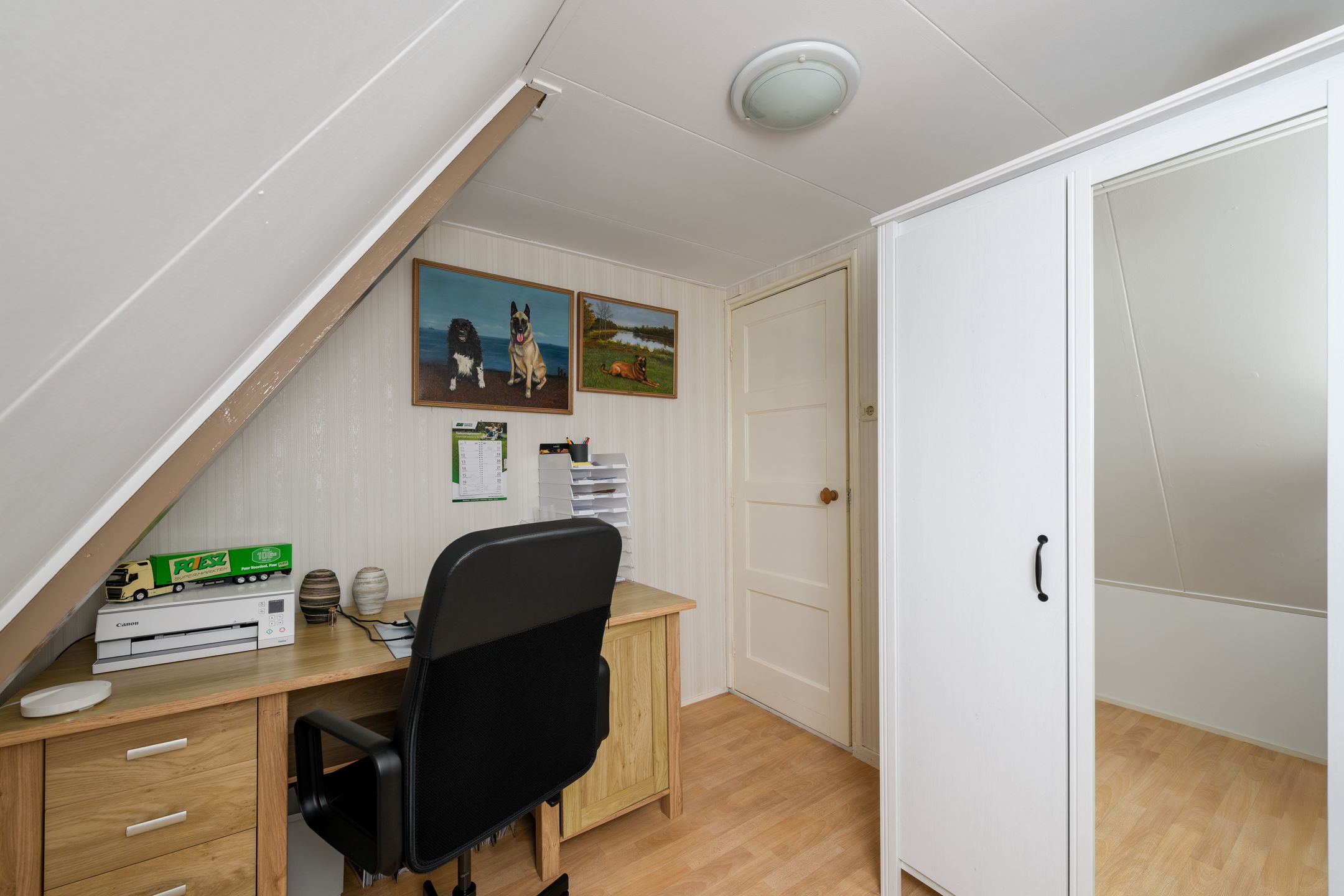 Foto 21 van Wilhelminastraat 2