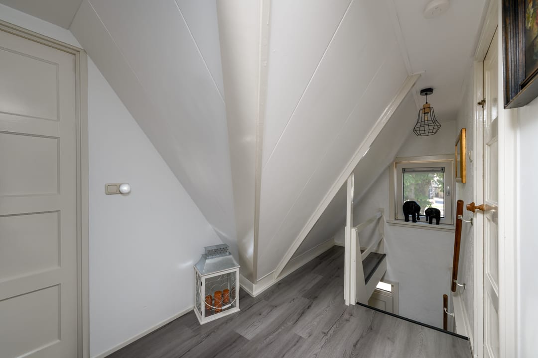 Foto 22 van Wilhelminastraat 2