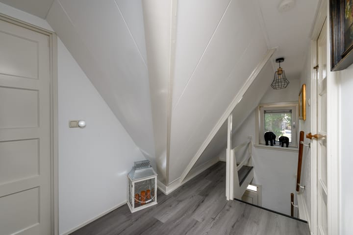 Foto 22 van Wilhelminastraat 2