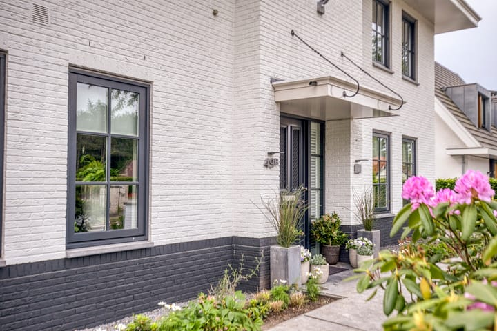 Foto 59 van Westerstraat 49-B