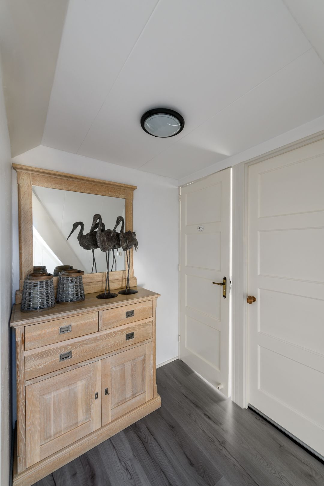 Foto 23 van Wilhelminastraat 2