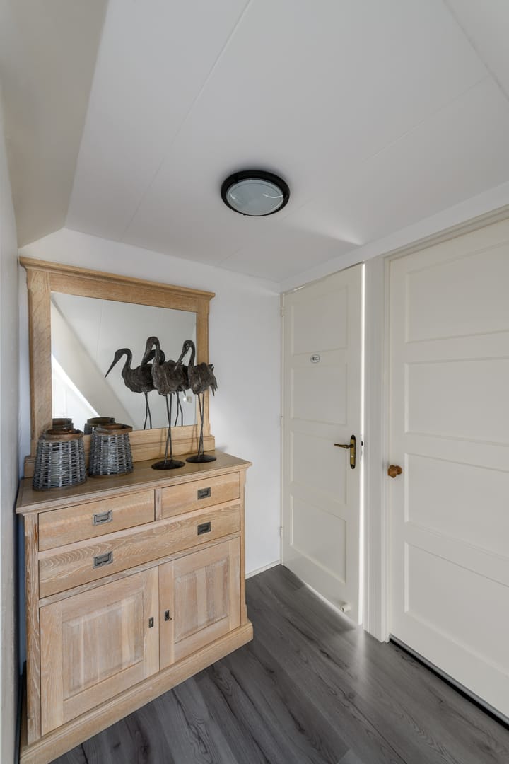 Foto 23 van Wilhelminastraat 2