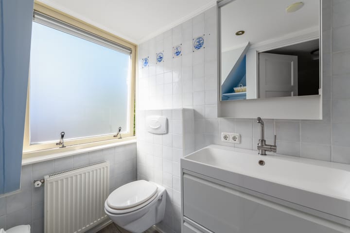 Foto 24 van Wilhelminastraat 2